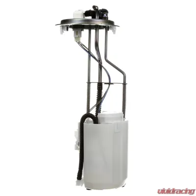 Delphi Fuel Pump Module Assembly Kia Sorento 2007-2009 - FG1642