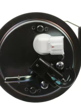 Delphi Fuel Pump Module Assembly Kia Sorento 2007-2009                                     - FG1642 - Image 9