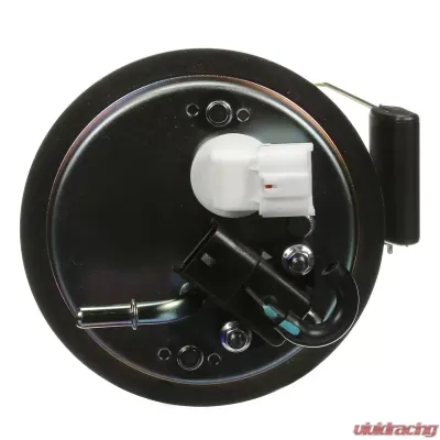 Delphi Fuel Pump Module Assembly Kia Sorento 2007-2009 - FG1642