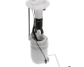 Delphi Fuel Pump Module Assembly Infiniti 5.6L V8