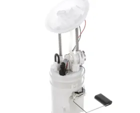 Delphi Fuel Pump Module Assembly BMW