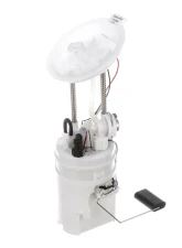 Delphi Fuel Pump Module Assembly BMW                                     - FG1646 - Image 9