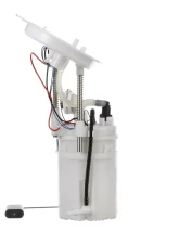 Delphi Fuel Pump Module Assembly BMW                                     - FG1646 - Image 2