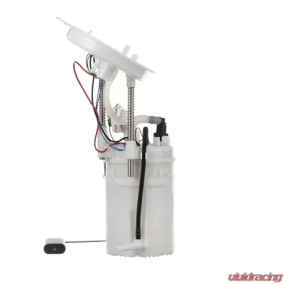 Delphi Fuel Pump Module Assembly BMW - FG1646