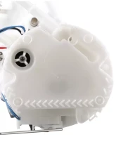 Delphi Fuel Pump Module Assembly BMW                                     - FG1646 - Image 3