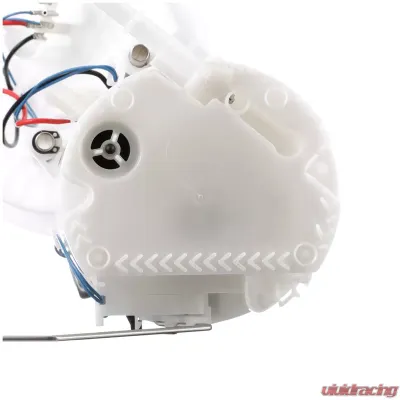 Delphi Fuel Pump Module Assembly BMW - FG1646