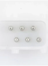 Delphi Fuel Pump Module Assembly BMW                                     - FG1646 - Image 4