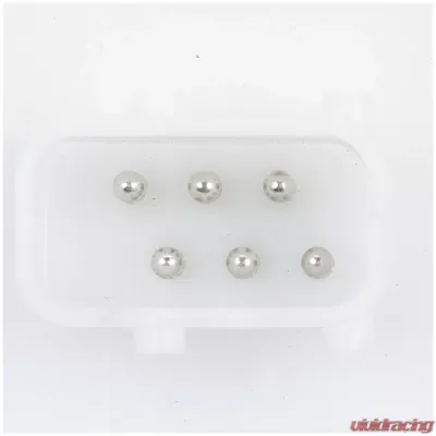 Delphi Fuel Pump Module Assembly BMW - FG1646