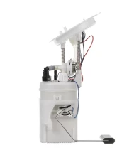 Delphi Fuel Pump Module Assembly BMW                                     - FG1646 - Image 5