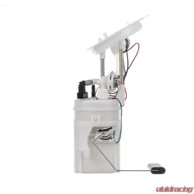 Delphi Fuel Pump Module Assembly BMW - FG1646