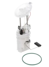 Delphi Fuel Pump Module Assembly BMW                                     - FG1646 - Image 6