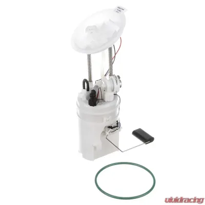 Delphi Fuel Pump Module Assembly BMW - FG1646