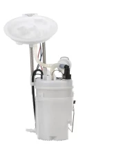 Delphi Fuel Pump Module Assembly BMW                                     - FG1646 - Image 7