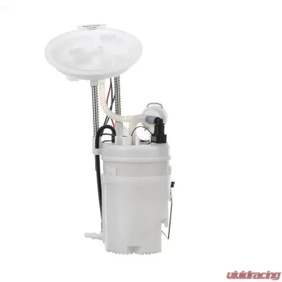 Delphi Fuel Pump Module Assembly BMW - FG1646