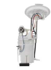 Delphi Fuel Pump Module Assembly BMW                                     - FG1646 - Image 8
