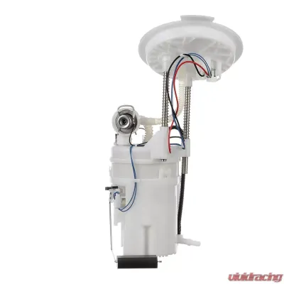 Delphi Fuel Pump Module Assembly BMW - FG1646
