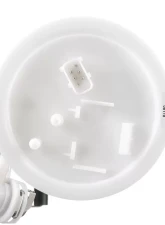 Delphi Fuel Pump Module Assembly BMW                                     - FG1646 - Image 9