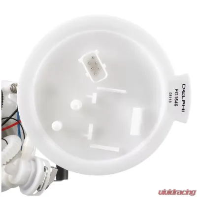 Delphi Fuel Pump Module Assembly BMW - FG1646