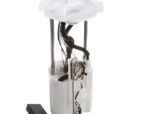 Delphi Fuel Pump Module Assembly Nissan 370Z 2009-2015 3.7L V6