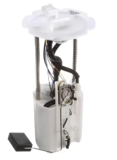 Delphi Fuel Pump Module Assembly Nissan 370Z 2009-2015 3.7L V6                                     - FG1648 - Image 9