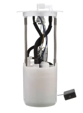 Delphi Fuel Pump Module Assembly Nissan 370Z 2009-2015 3.7L V6                                     - FG1648 - Image 2