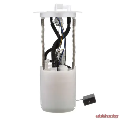 Delphi Fuel Pump Module Assembly Nissan 370Z 2009-2015 3.7L V6 - FG1648