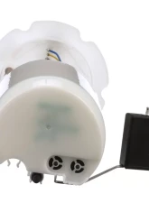 Delphi Fuel Pump Module Assembly Nissan 370Z 2009-2015 3.7L V6                                     - FG1648 - Image 3