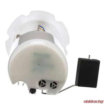 Delphi Fuel Pump Module Assembly Nissan 370Z 2009-2015 3.7L V6 - FG1648