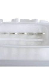 Delphi Fuel Pump Module Assembly Nissan 370Z 2009-2015 3.7L V6                                     - FG1648 - Image 4