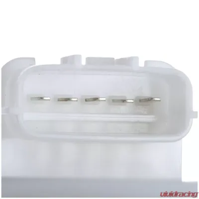 Delphi Fuel Pump Module Assembly Nissan 370Z 2009-2015 3.7L V6 - FG1648