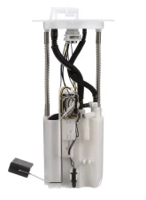 Delphi Fuel Pump Module Assembly Nissan 370Z 2009-2015 3.7L V6                                     - FG1648 - Image 5