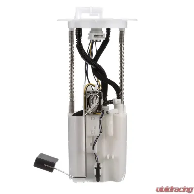 Delphi Fuel Pump Module Assembly Nissan 370Z 2009-2015 3.7L V6 - FG1648