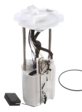 Delphi Fuel Pump Module Assembly Nissan 370Z 2009-2015 3.7L V6                                     - FG1648 - Image 6