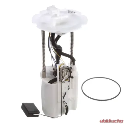 Delphi Fuel Pump Module Assembly Nissan 370Z 2009-2015 3.7L V6 - FG1648