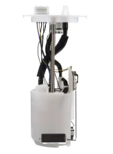 Delphi Fuel Pump Module Assembly Nissan 370Z 2009-2015 3.7L V6                                     - FG1648 - Image 7