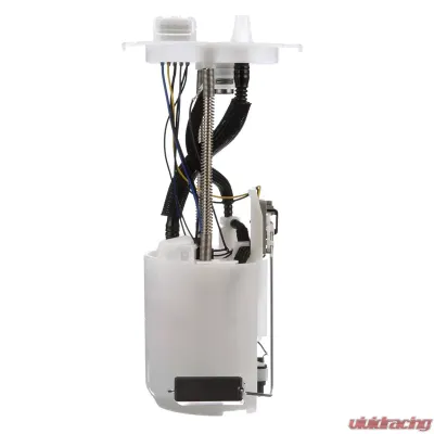 Delphi Fuel Pump Module Assembly Nissan 370Z 2009-2015 3.7L V6 - FG1648