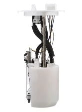 Delphi Fuel Pump Module Assembly Nissan 370Z 2009-2015 3.7L V6                                     - FG1648 - Image 8