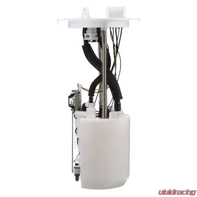 Delphi Fuel Pump Module Assembly Nissan 370Z 2009-2015 3.7L V6 - FG1648