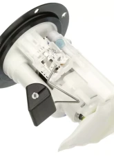 Delphi Fuel Pump Module Assembly Acura RL 2005-2008 3.5L V6                                     - FG1649 - Image 8