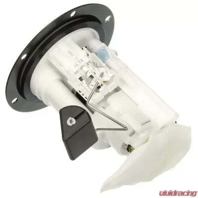 Delphi Fuel Pump Module Assembly Acura RL 2005-2008 3.5L V6 - FG1649