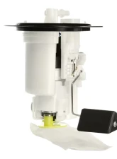 Delphi Fuel Pump Module Assembly Acura RL 2005-2008 3.5L V6                                     - FG1649 - Image 2