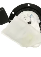 Delphi Fuel Pump Module Assembly Acura RL 2005-2008 3.5L V6                                     - FG1649 - Image 3