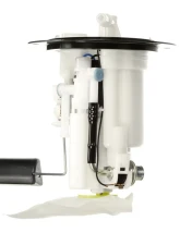 Delphi Fuel Pump Module Assembly Acura RL 2005-2008 3.5L V6                                     - FG1649 - Image 5