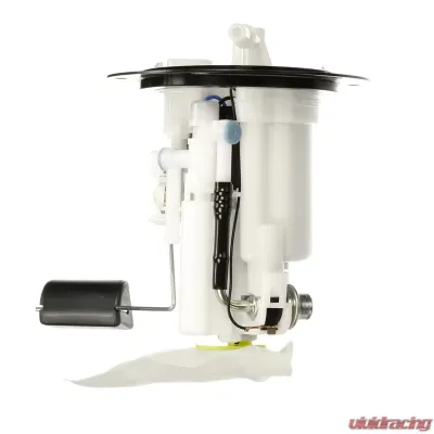 Delphi Fuel Pump Module Assembly Acura RL 2005-2008 3.5L V6 - FG1649