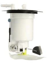 Delphi Fuel Pump Module Assembly Acura RL 2005-2008 3.5L V6                                     - FG1649 - Image 6