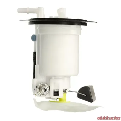 Delphi Fuel Pump Module Assembly Acura RL 2005-2008 3.5L V6 - FG1649