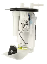 Delphi Fuel Pump Module Assembly Acura RL 2005-2008 3.5L V6                                     - FG1649 - Image 7