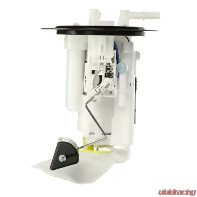 Delphi Fuel Pump Module Assembly Acura RL 2005-2008 3.5L V6 - FG1649