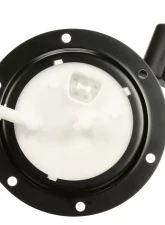 Delphi Fuel Pump Module Assembly Acura RL 2005-2008 3.5L V6                                     - FG1649 - Image 8