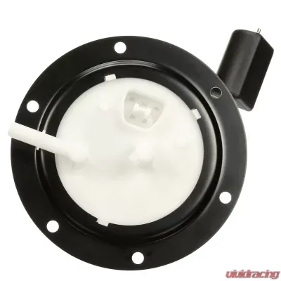 Delphi Fuel Pump Module Assembly Acura RL 2005-2008 3.5L V6 - FG1649